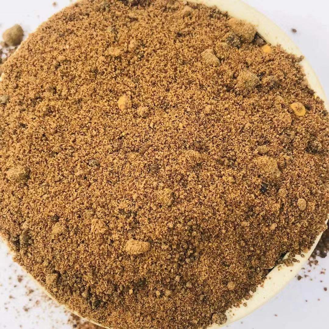 供应糖渣 有机肥原料 糖渣 烘干糖渣 玉米糖渣有机肥原料