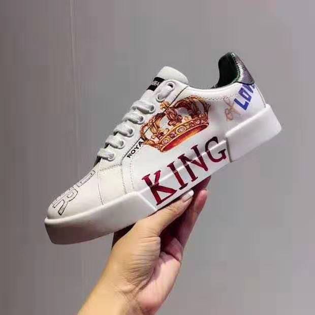 厂家定制 冷转印贴纸 鞋材冷转印 冷压贴 eva贴纸 pu贴纸