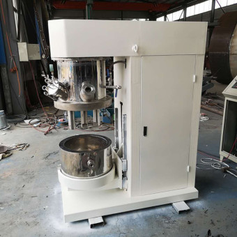 中号生产多彩涂料切片机厂家 水包水螺旋造粒机 水包砂造粒设备-询价