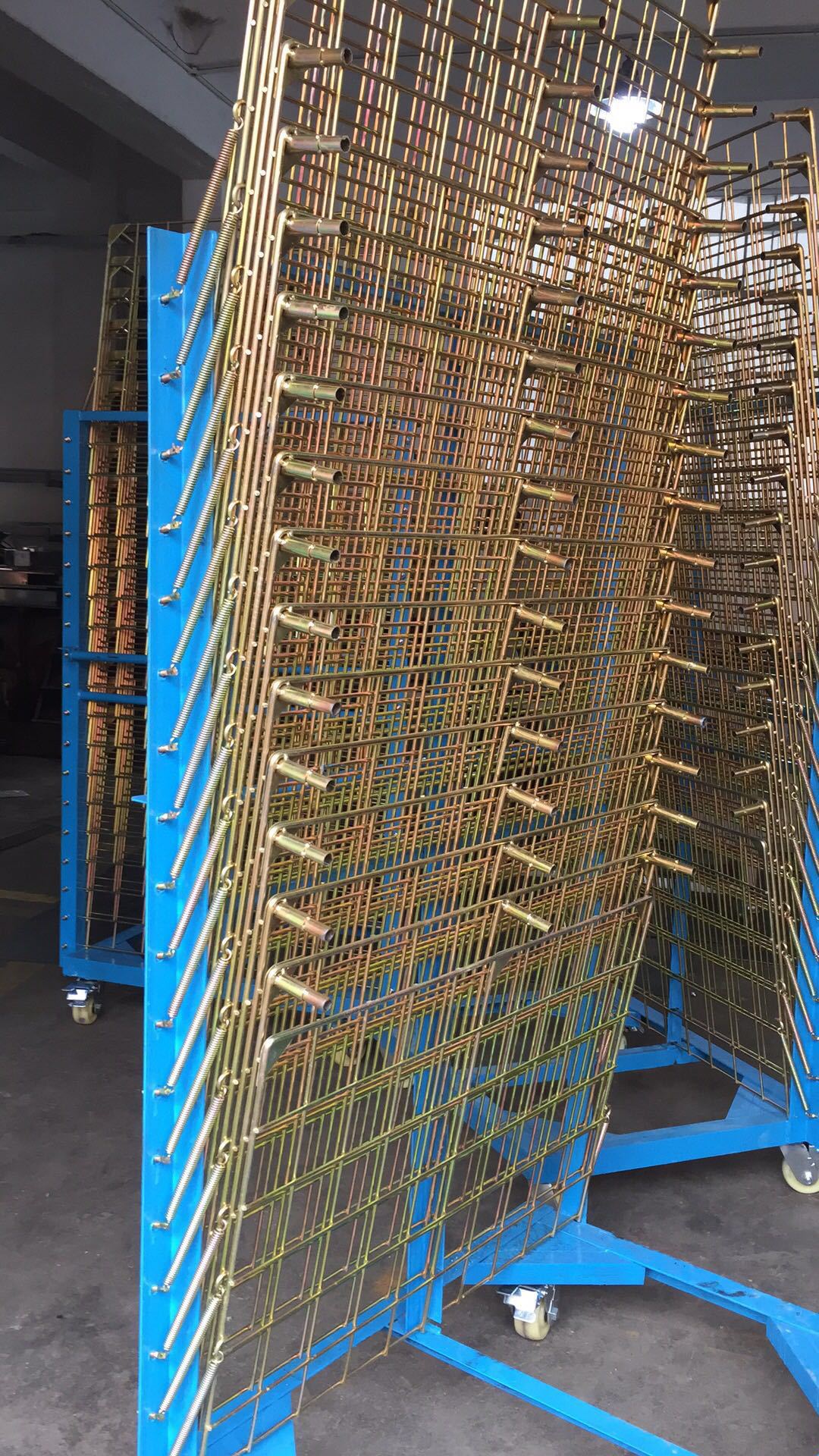 带pp棉千层架,非标不锈钢千层架,可抽拉千层架,沙井千层架-阿里巴巴