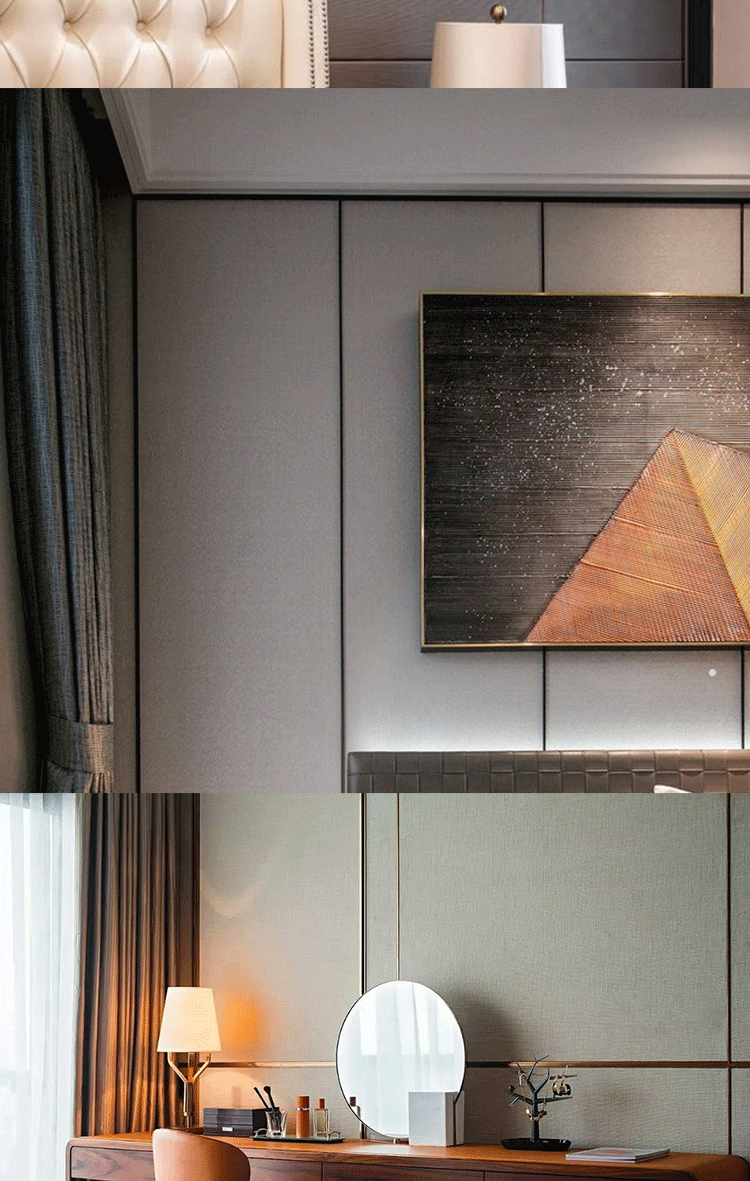 材质 304不锈钢 货号 4984 产地 佛山 品牌 jeca 规格 银色镜面,金色