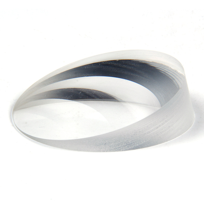 cr39树脂棱镜镜片订制圆形-阿里巴巴