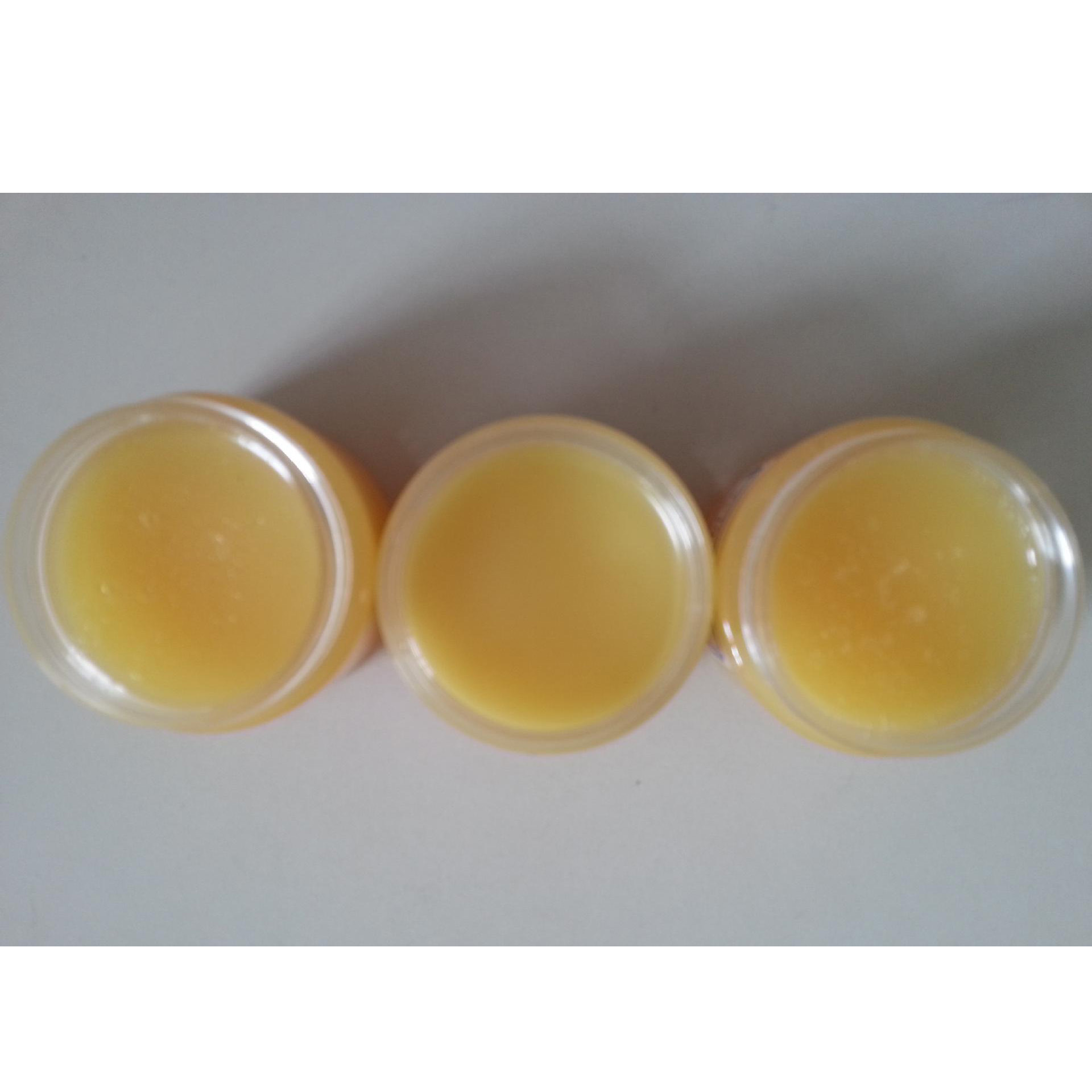 【华南一级代理批发】化妆品皮革护理剂 水性羊毛脂 油溶性羊毛脂