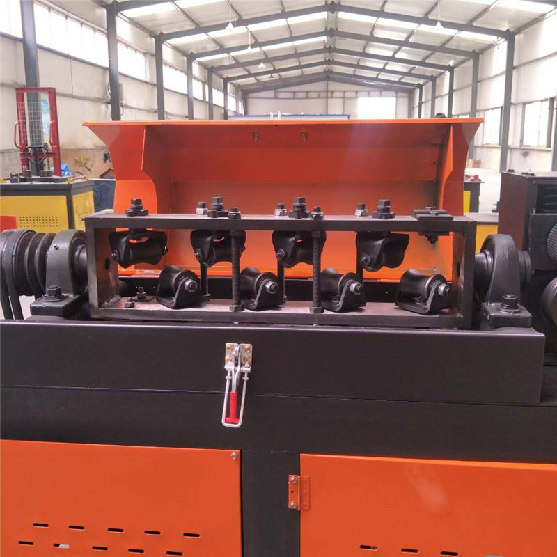 钢筋调直机 (35)