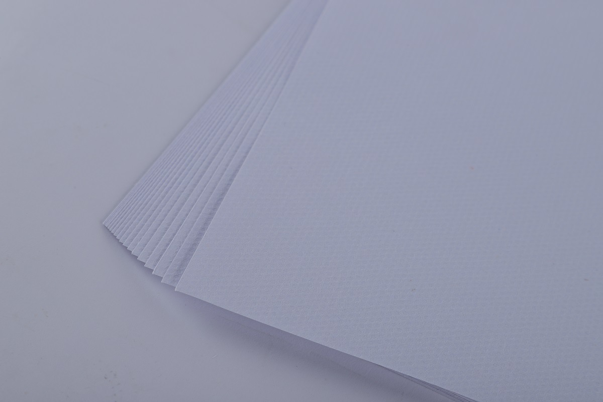 艺欣100g8开水粉纸美术写生绘画用纸水粉画纸美术用纸100g8k20张