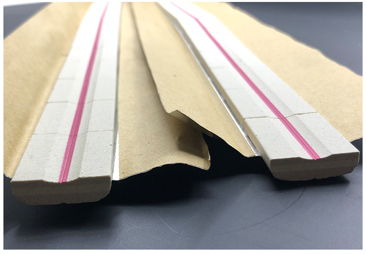 泰昌tc-a2单面焊陶瓷衬垫平焊衬垫直角衬垫焊接衬垫rc-c1衬垫