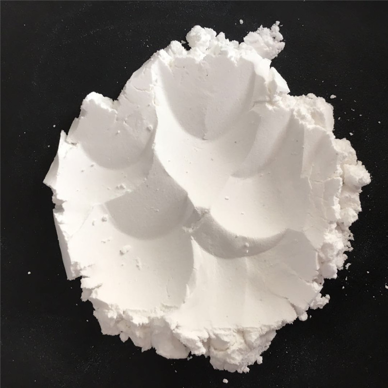 厂家现货白炭黑 沉淀法二氧化硅 油漆涂料用二氧化硅白炭黑