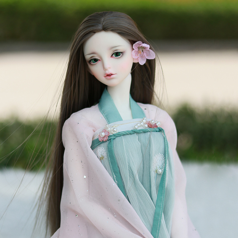 00起批量20-49个≥50个权益查看是否享首单包邮或首单立减颜色闷青色