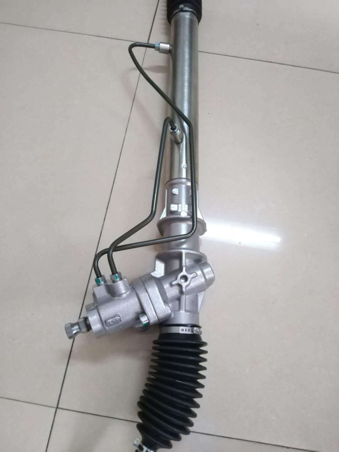 批发汽车转向机 电动管柱 铃木维特拉老款 液压