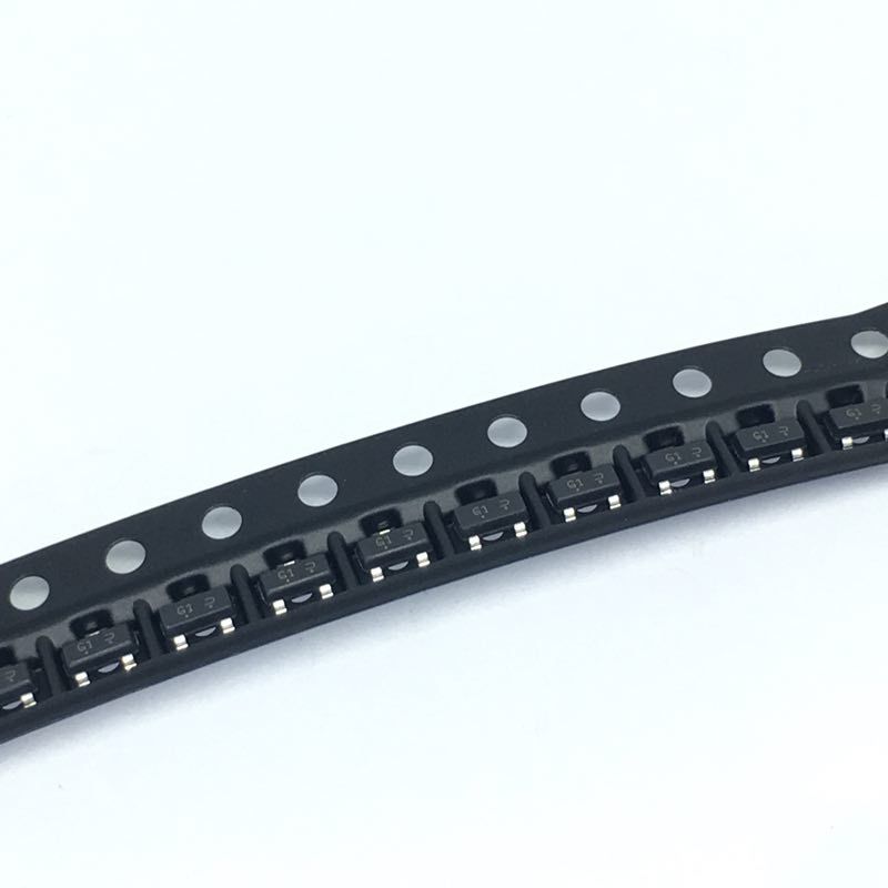 lmbt5551lt1g丝印 - 副本