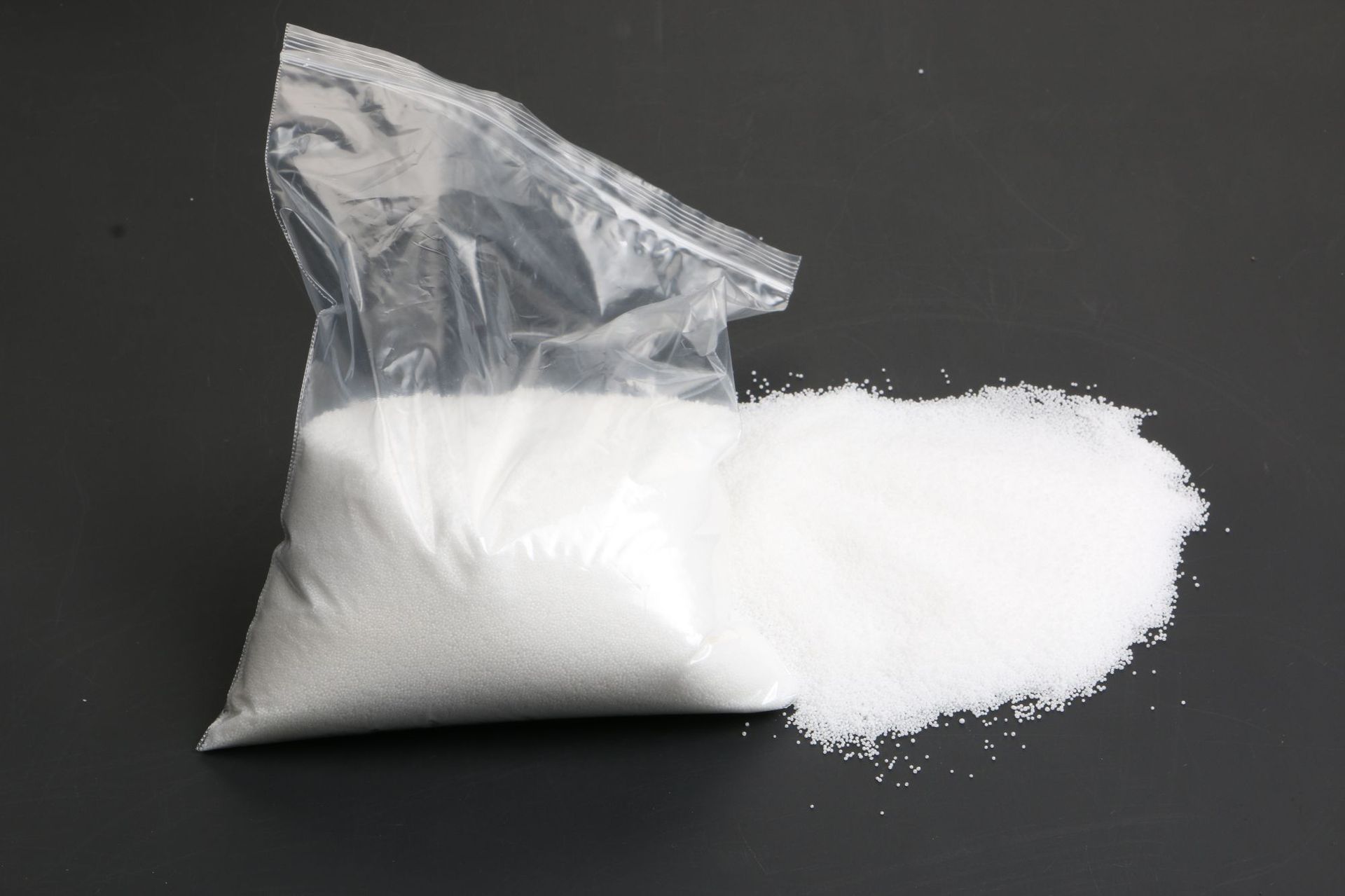 绿宝硬脂酸1801 分散剂 脱模剂