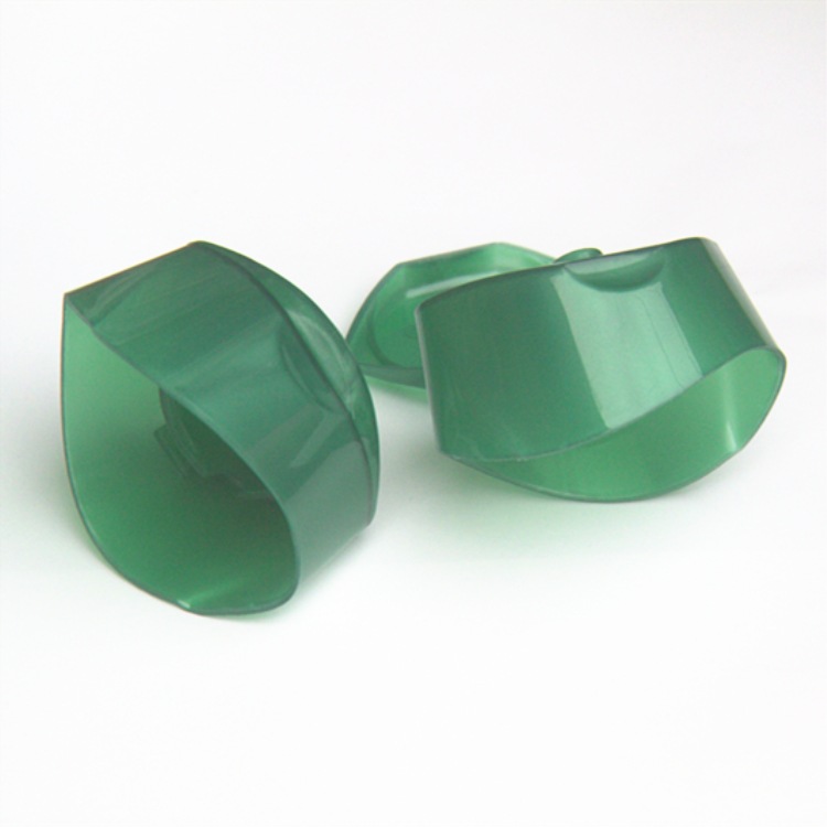 生产厂家批发400ml 350ml洗发水翻盖 26卡口沐浴露瓶盖 pp塑料盖