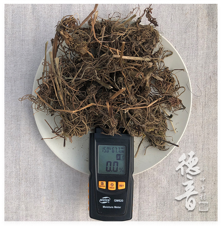 缬草 统 500g 别名:欧缬草