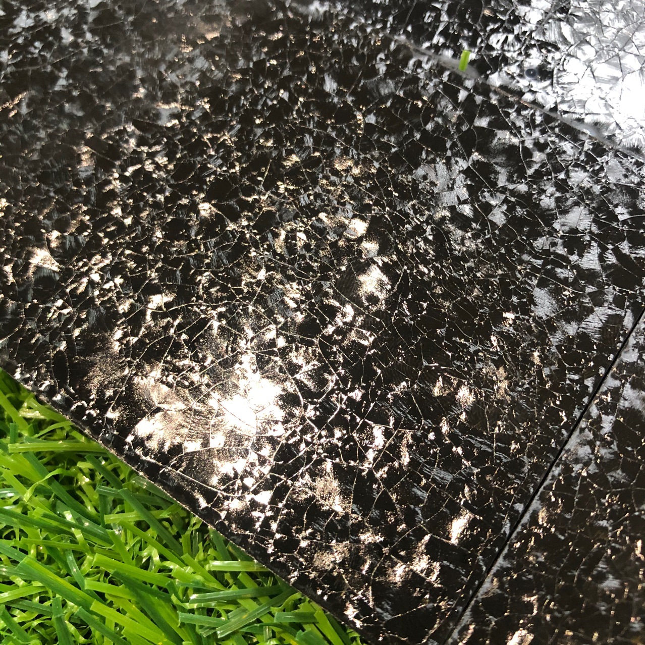 广东油漆厂家直销雪花纹漆冰花裂纹油漆玻璃冰花漆产地货源