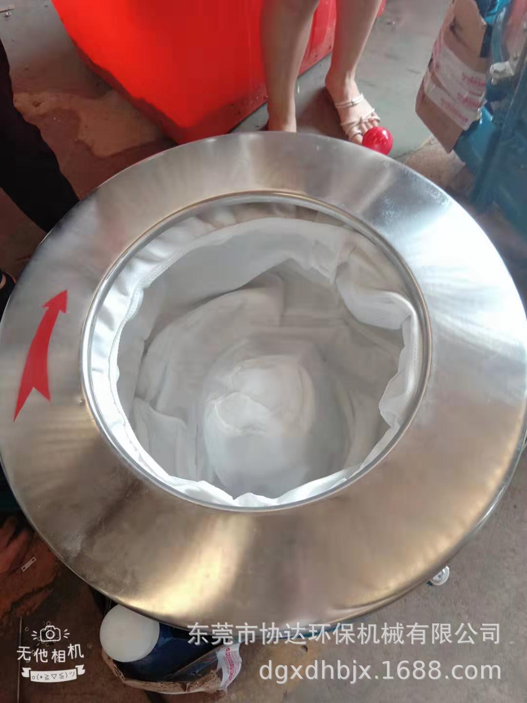 a32328c2c70c0fb7531dd37d53a05d