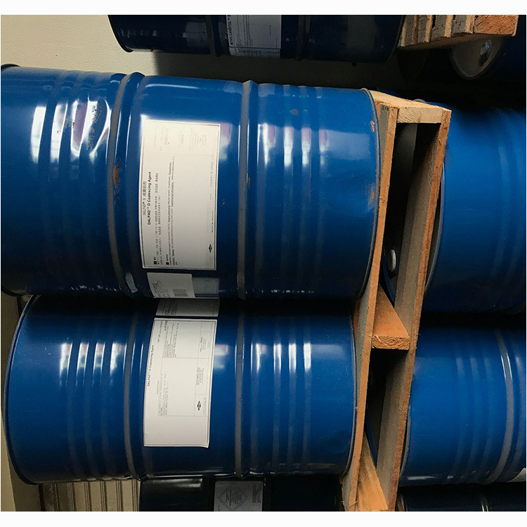 美国陶氏dowanol dpnb 二丙二醇丁醚 cas:29911-28-2