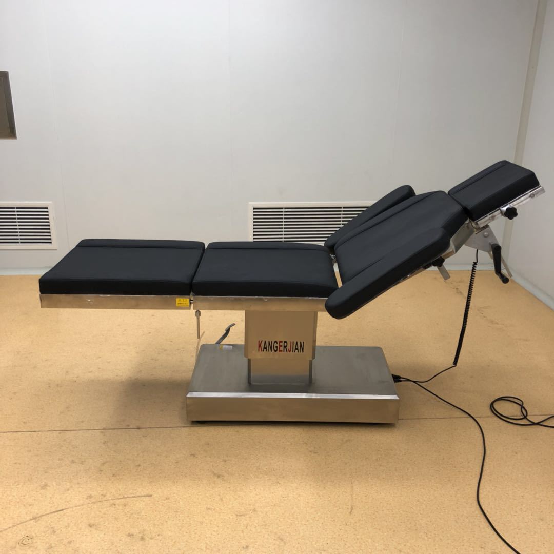 整形美容手术床 普通简易型手术床 电动液压手术台 欢迎来电订购