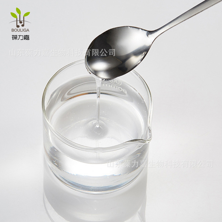 医药级透明质酸钠