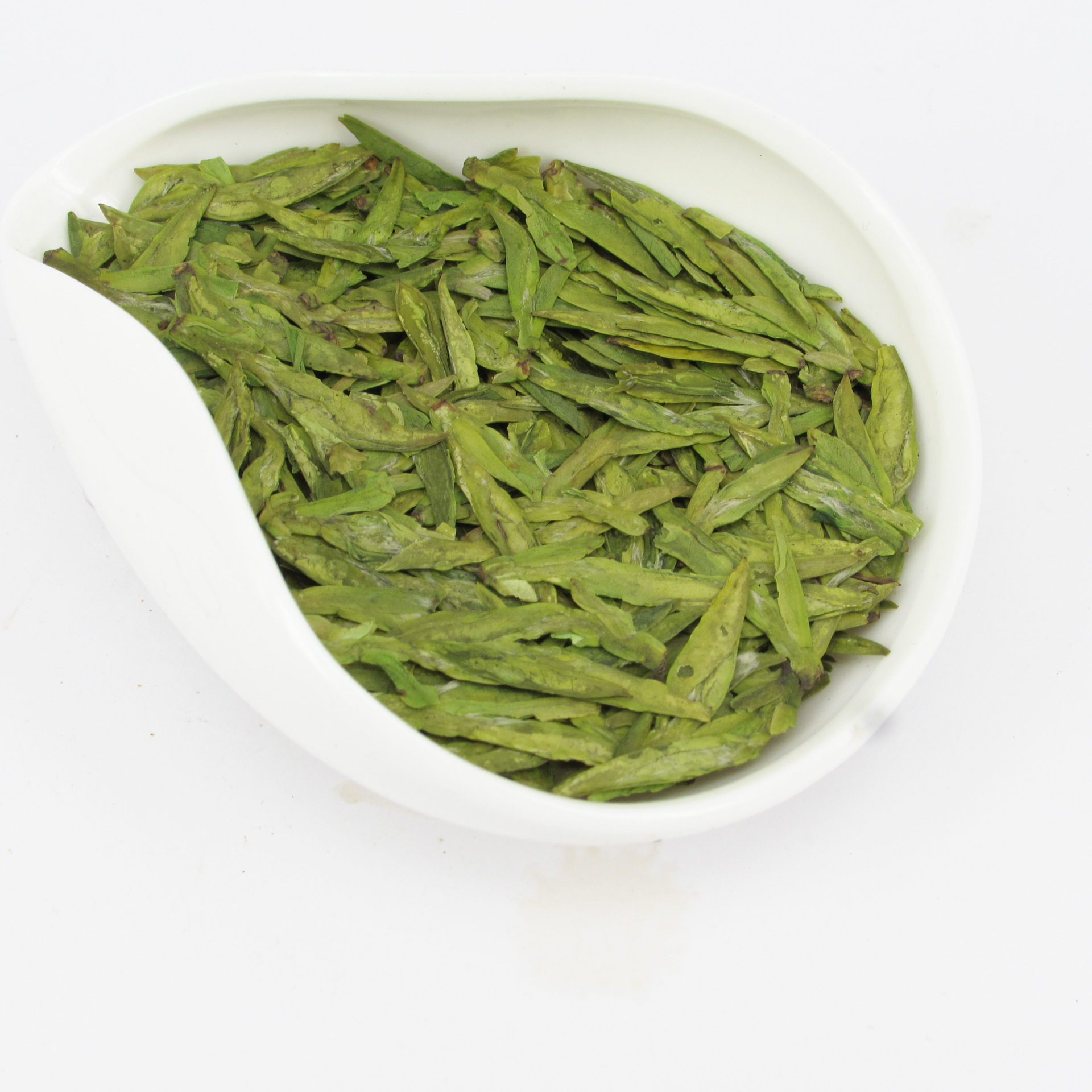 茶叶包装袋 500（g） 茶明绿茶茶叶大佛