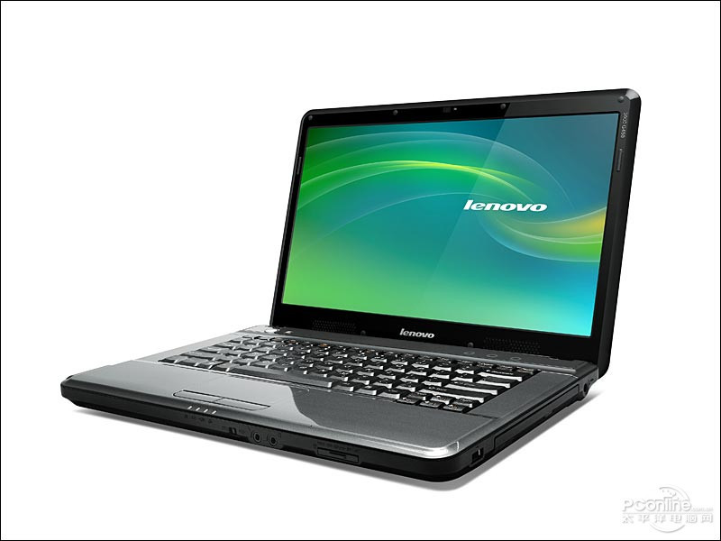 批发适用联想g450笔记本电脑t4300 4g 320g 512m独显家用学生本