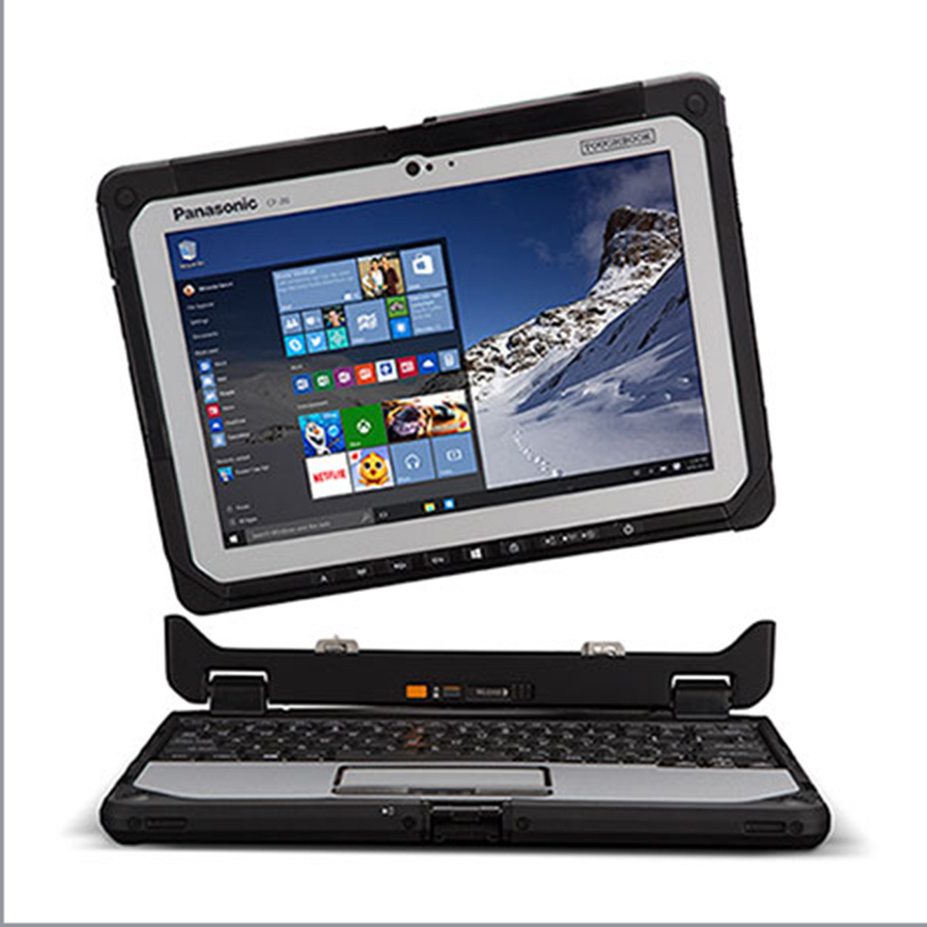 panasonic松下cf-20全坚固三防便携式加固计算机-阿里巴巴