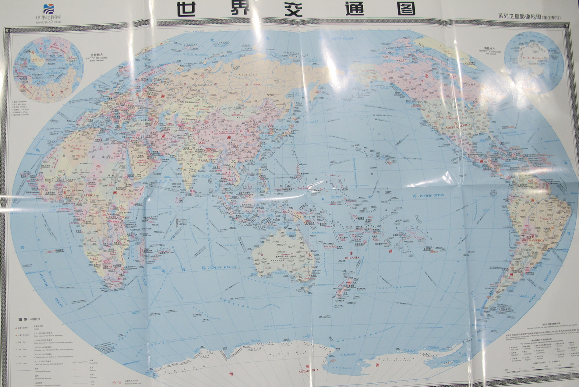 卫星地图图片-海量高清卫星地图图片大全 - 阿里巴巴