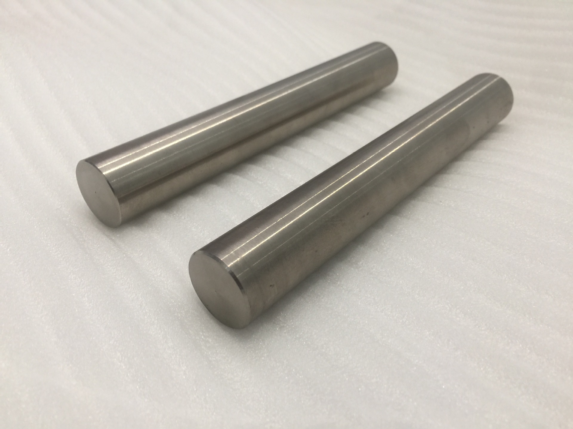 钛合金棒tc4gr5 钛棒 钛棒批发 tc4钛棒 钛合金棒现货出售