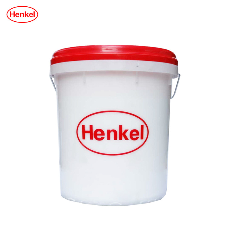 真空吸塑胶德国汉高拼板胶水基胶