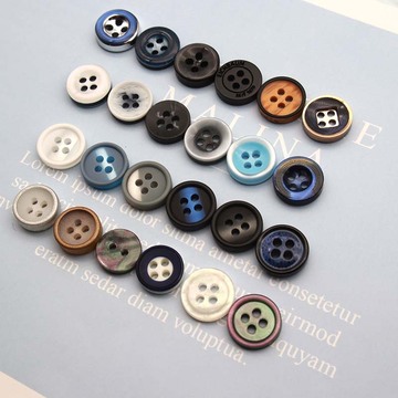 颜色纽扣尺寸形状花色价格(元)库存进货数量0粒|0元立即订购加入进