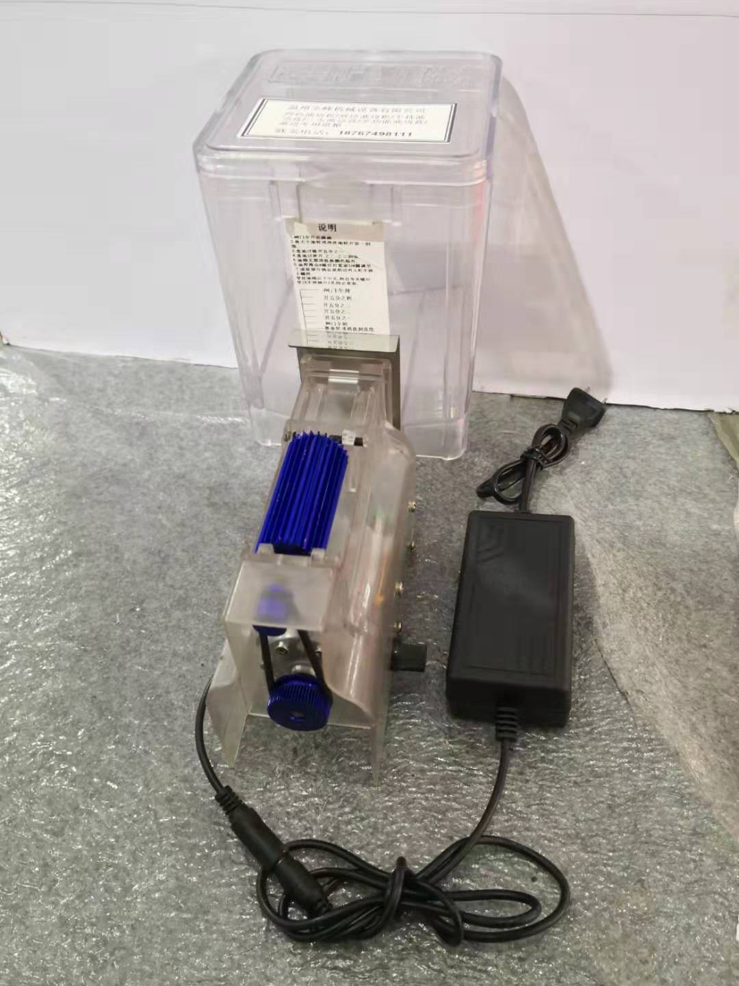 电动油边机 小角度油边 鞋子油边 包包油边 笔记本油边 油边盒