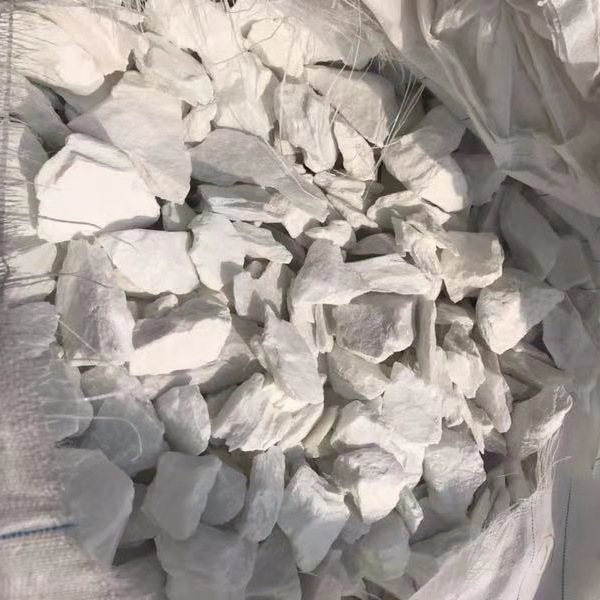 阿富汗进口 厂家直销滑石块 滑石粉 化妆品级高品质滑石粉粒-阿里巴巴