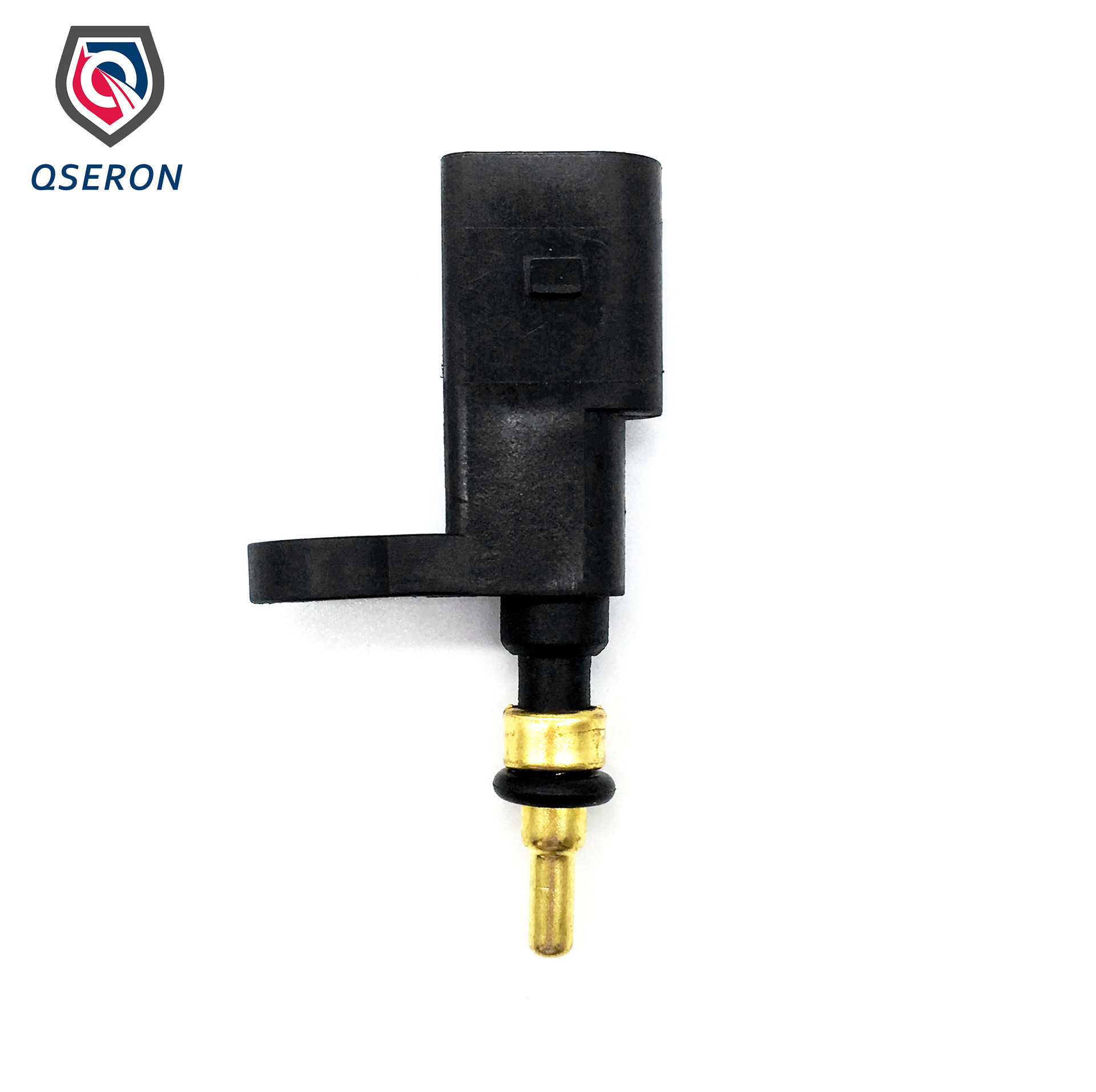 适用于捷达水温塞水温传感器04e919501c