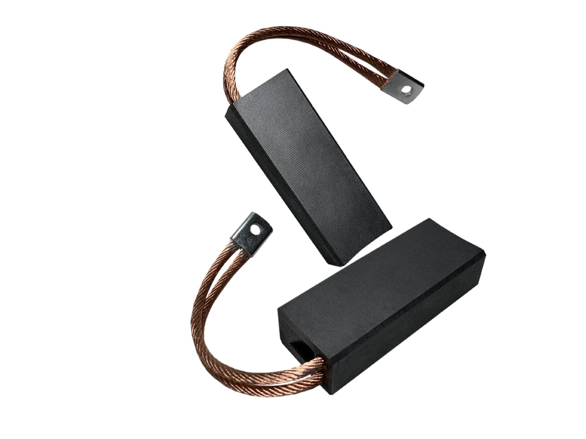 火力发电机汽轮发电机电刷碳刷