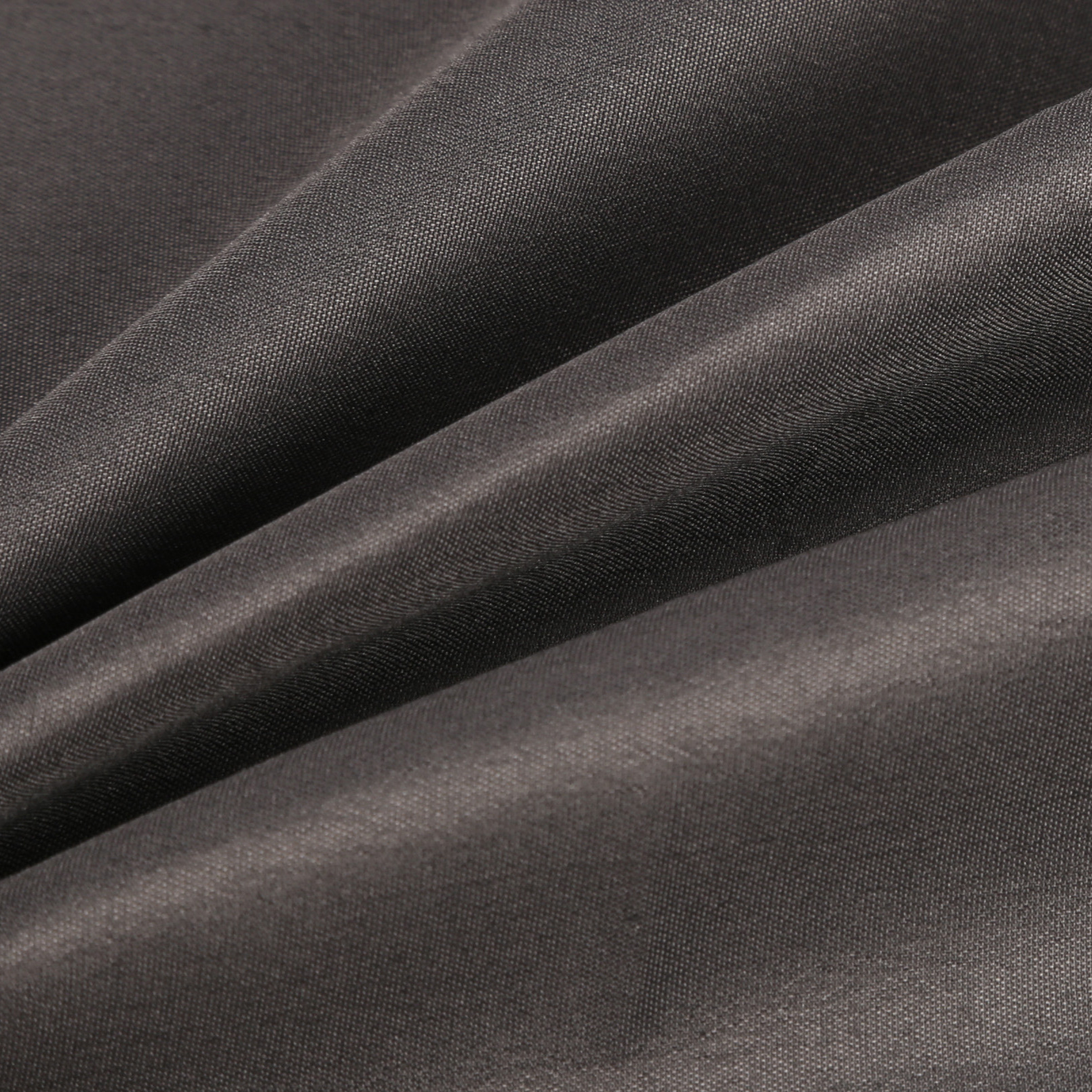 【桃皮绒面料】平纹桃皮绒面料 运动服230t涤纶平纹桃皮绒面料