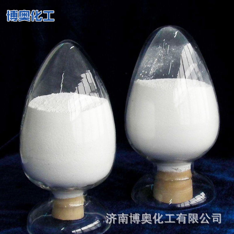 长期供应软脂酸棕榈酸国标十六烷酸济南现货欢迎咨询