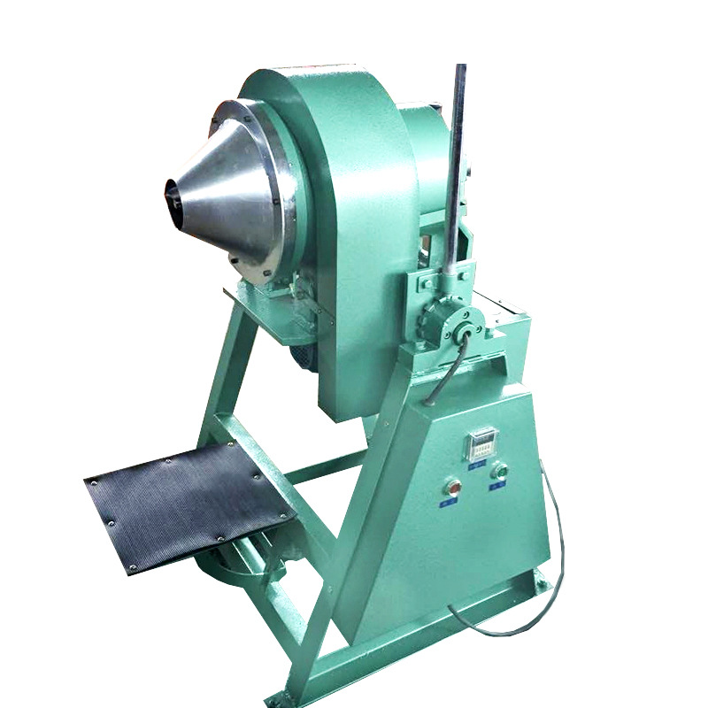 维克多小型棒磨机 xmb160*200棒磨机报价 钨矿小型球磨机厂家供应