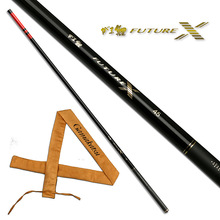 日本进口碳素正品伽马鲤鱼手竿_阿里巴巴找货神器