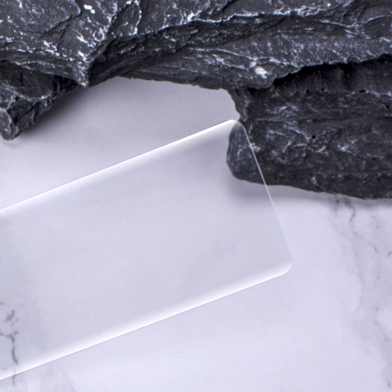 适用三星s22ultra全屏热弯uv胶高清钢化膜s22/s21ultra曲面手机膜