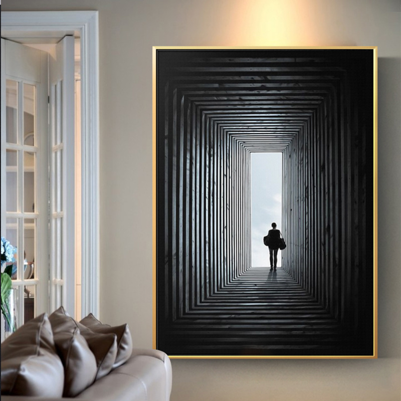 办公室墙画个性-办公室墙画个性厂家,品牌,图片,热帖-阿里巴巴