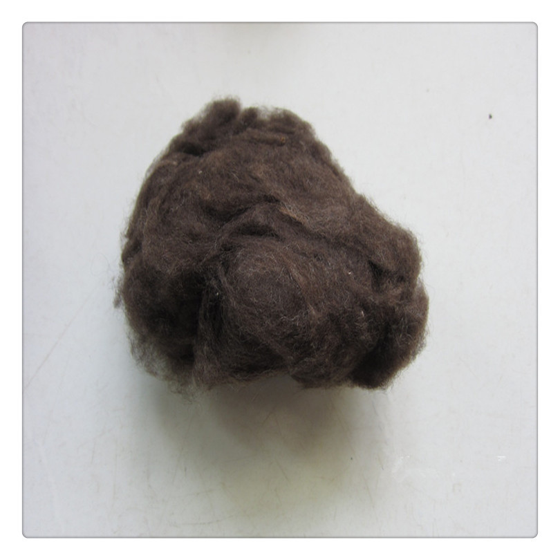 毛鬃;马鬃毛;鬃毛;马鬃毛鞋刷;马鬃马尾;制刷马尾毛;马鬃尾;牛尾毛;羊