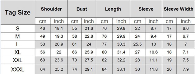 男士polo衫欧码潮流mens polo shirts定制游戏酷炫图案一件起订