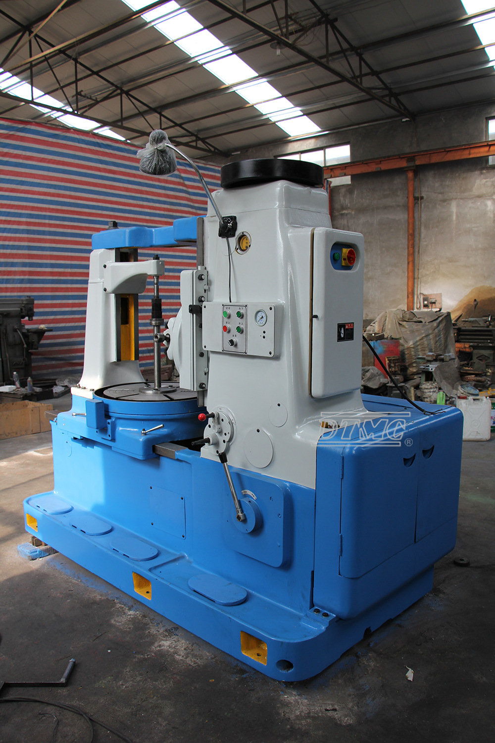 滚齿机y38-1g 齿轮加工机械机床 高精密 改进加高型 促销高品质