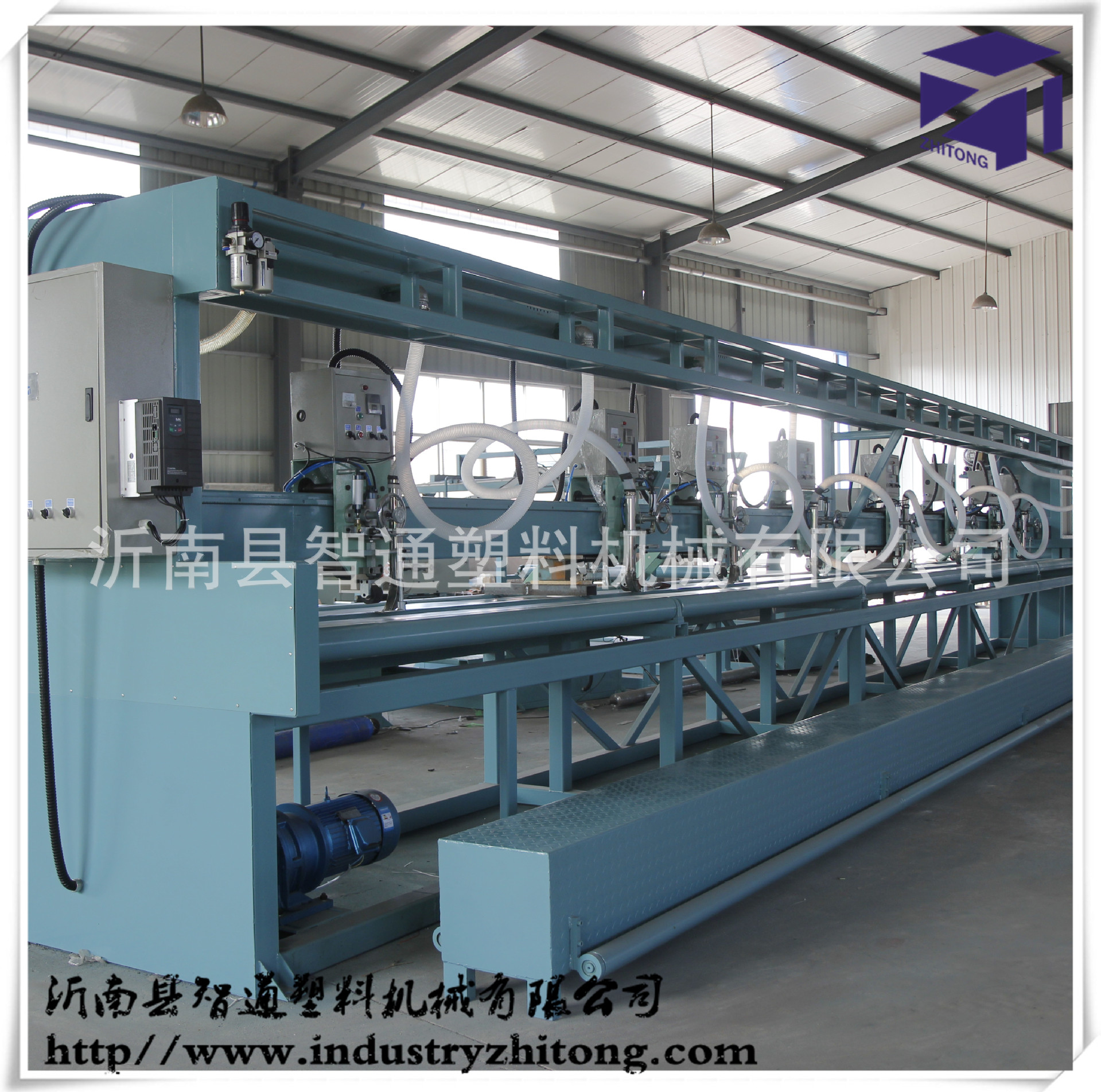 篷布热粘接机 帆布粘合机油布热熔接机 篷布加工拼接包边机热合机