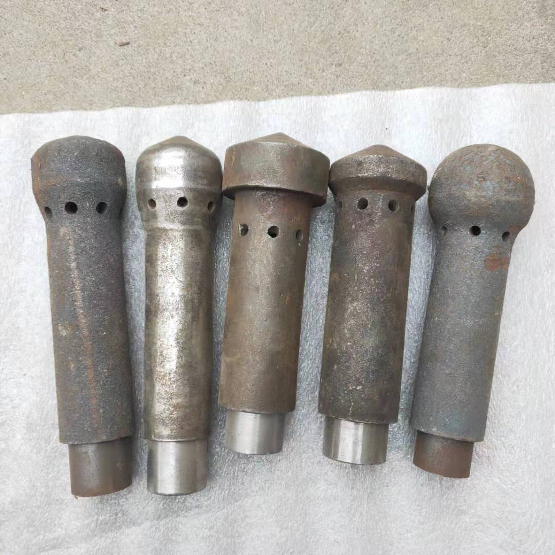 铸铁风帽 铸钢风帽 耐高温风帽 流化床风帽 沸腾炉风帽 锅炉风帽