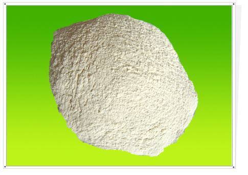 干粉砂浆专用粉末消泡剂