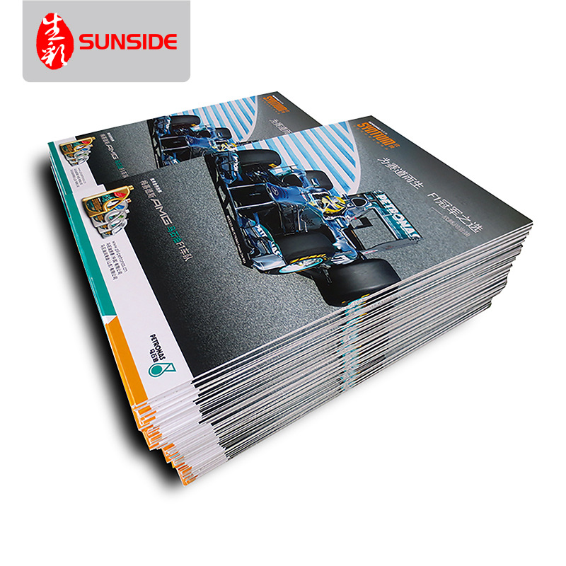 工厂直供高清 喷绘 写真kt板三角立牌 一体成型 无需拼接