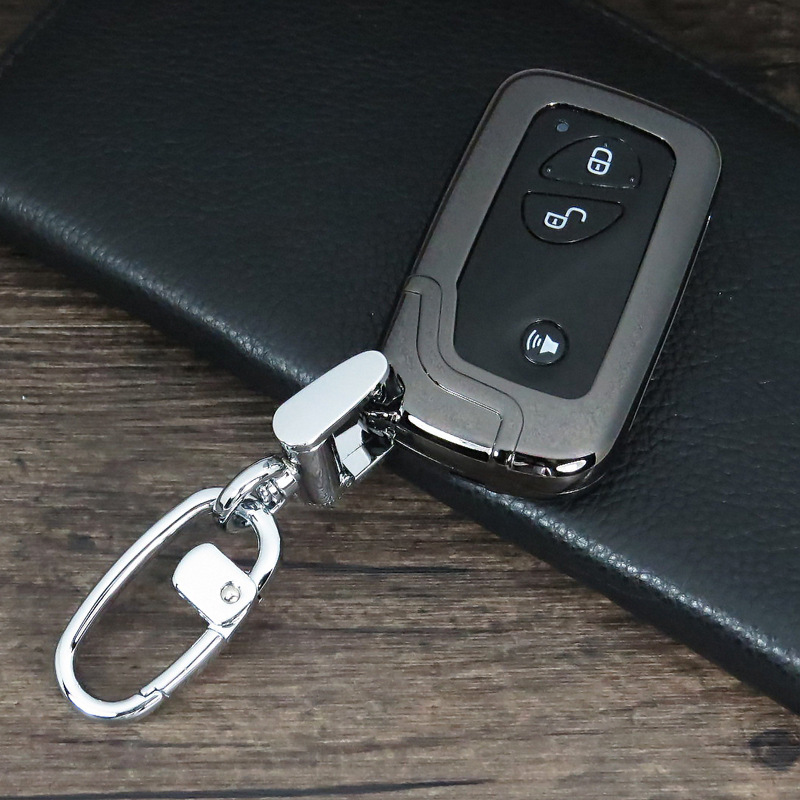 适用于适用于比亚迪f3 f0 e6 m6 s6智能钥匙金属炫彩比亚迪汽车钥