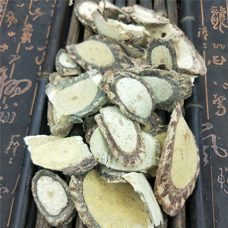 中药材 毒鱼藤 无硫新货 白药根 雷公藤蹄 毒鱼藤 净货无杂