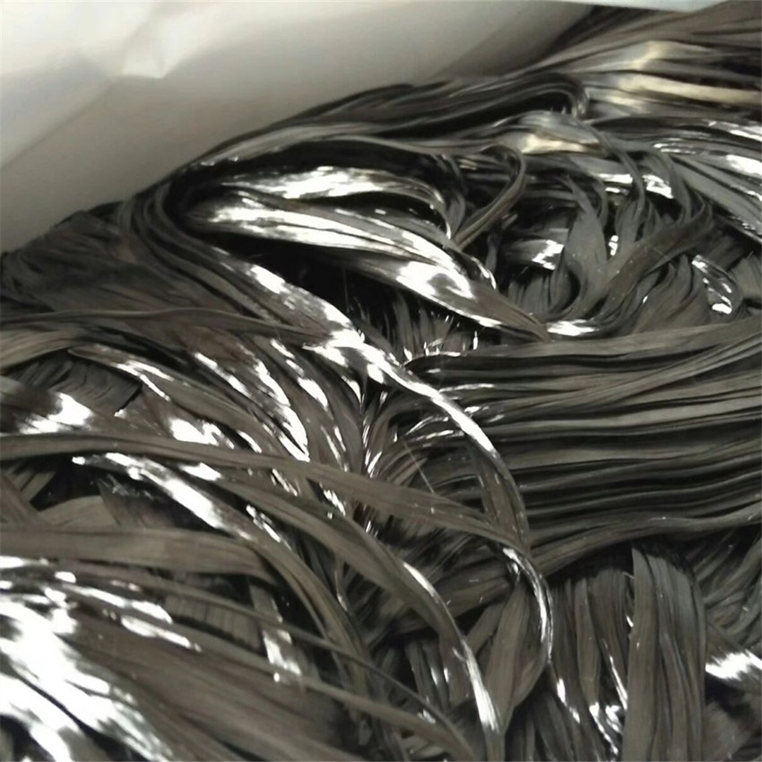 碳纤维丝回购 高价收购碳纤维丝 长期收购