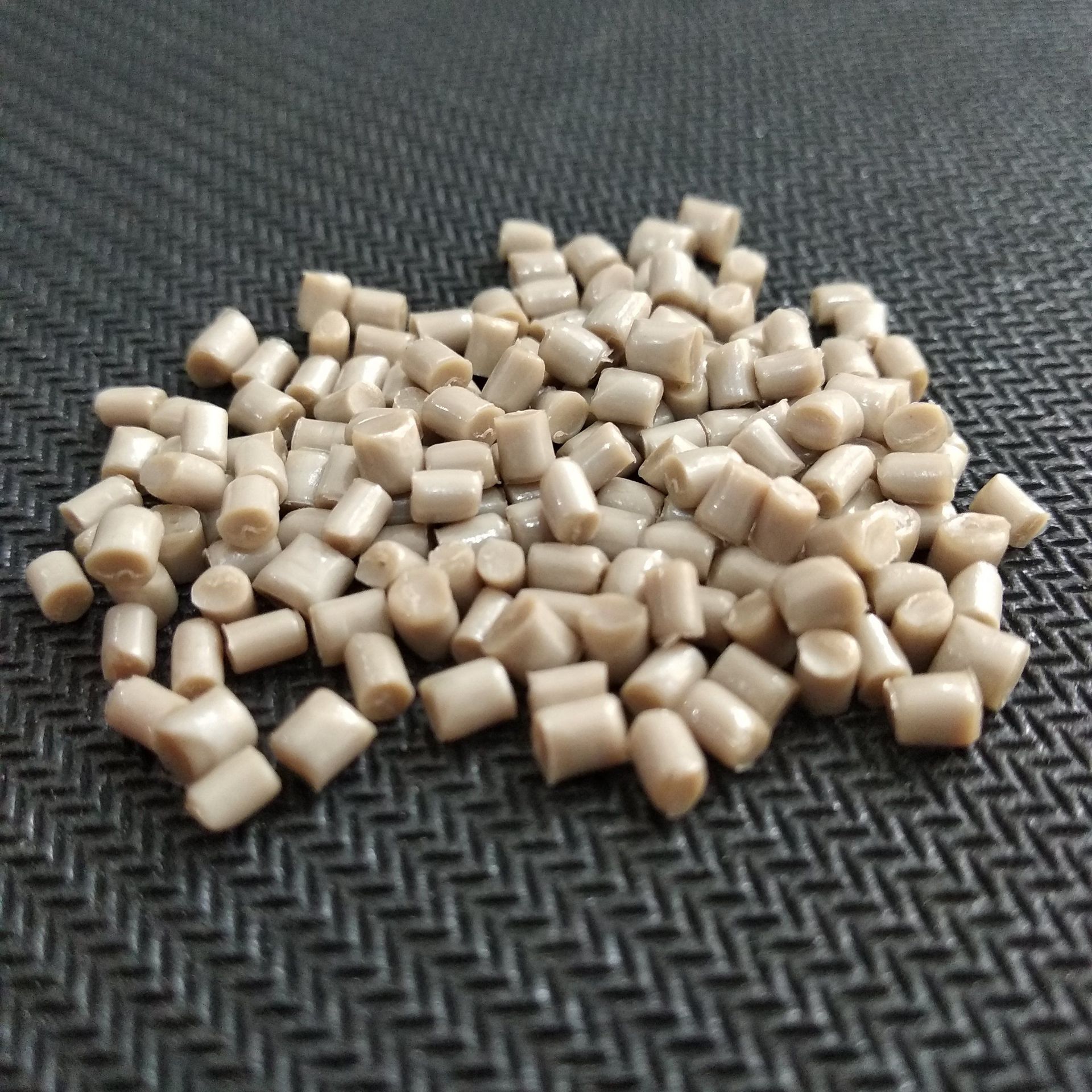 食品级peek 本色 英国威格斯450gl30 阻燃 增强 食品接触级 现货